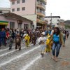 Desfile Cívico- 7 de setembro de 2019 (64)